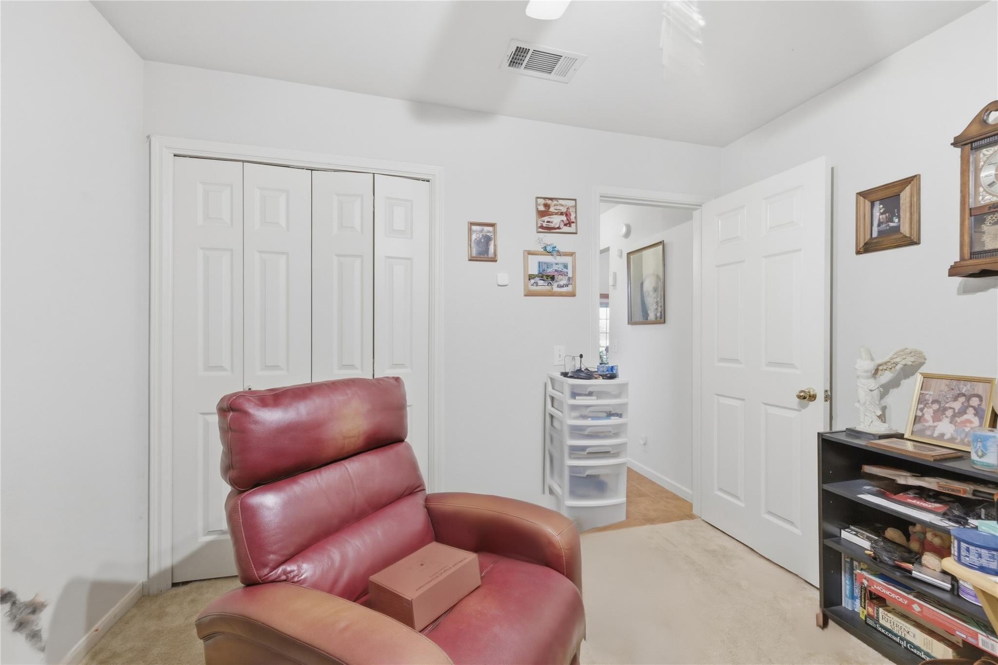1427 Crete Ln, Pflugerville, TX 78660
