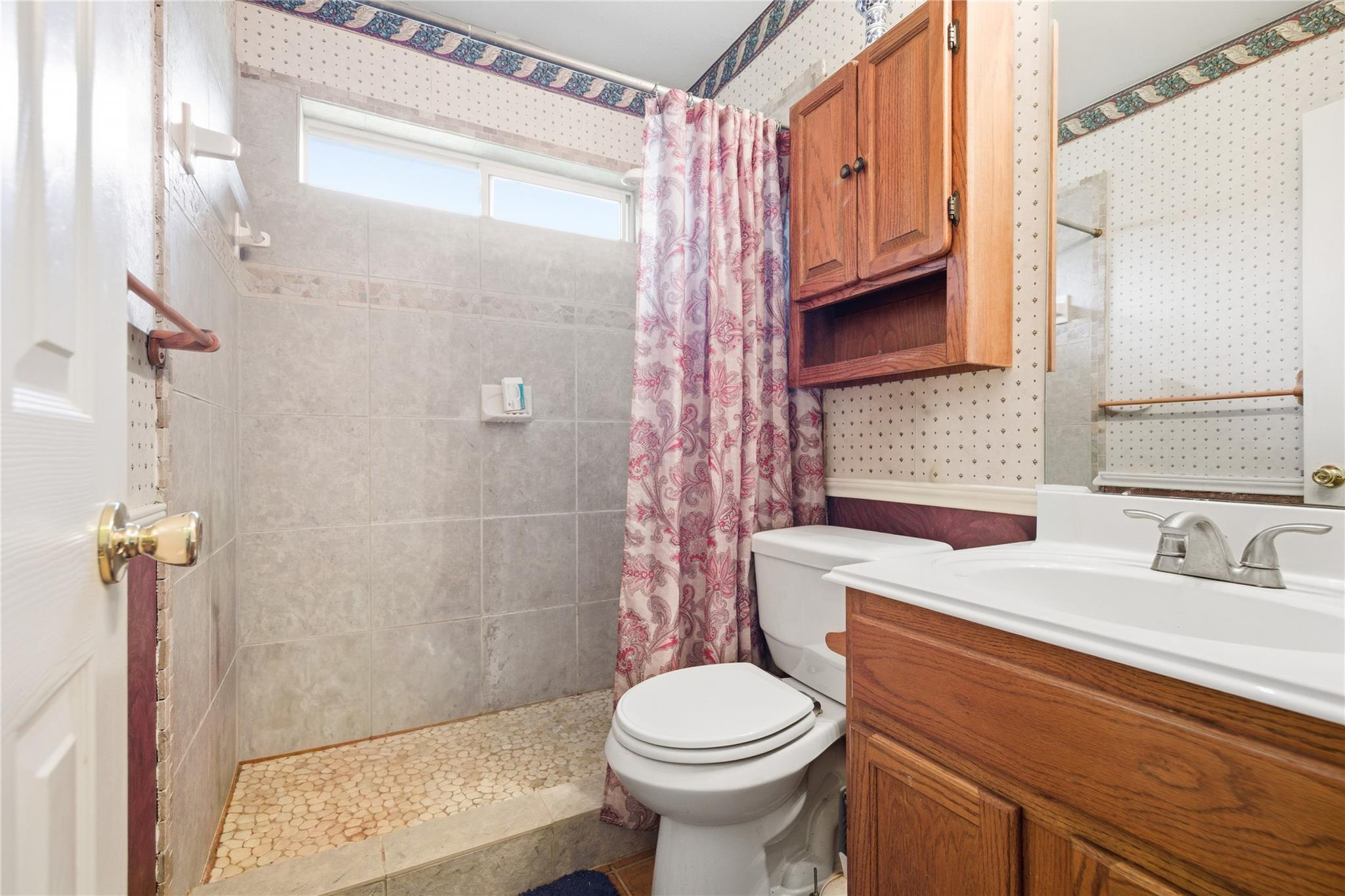 1427 Crete Ln, Pflugerville, TX 78660