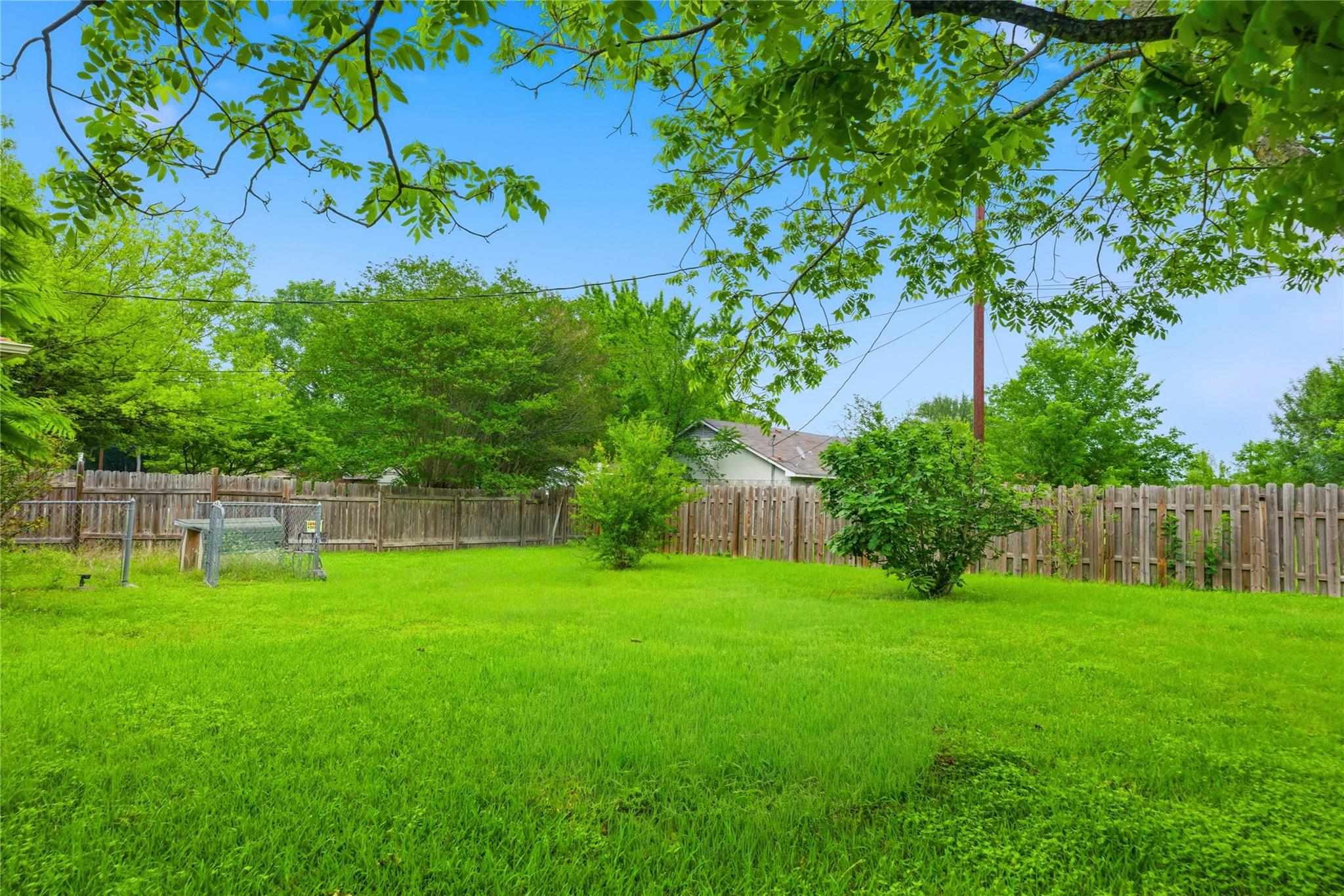 1427 Crete Ln, Pflugerville, TX 78660