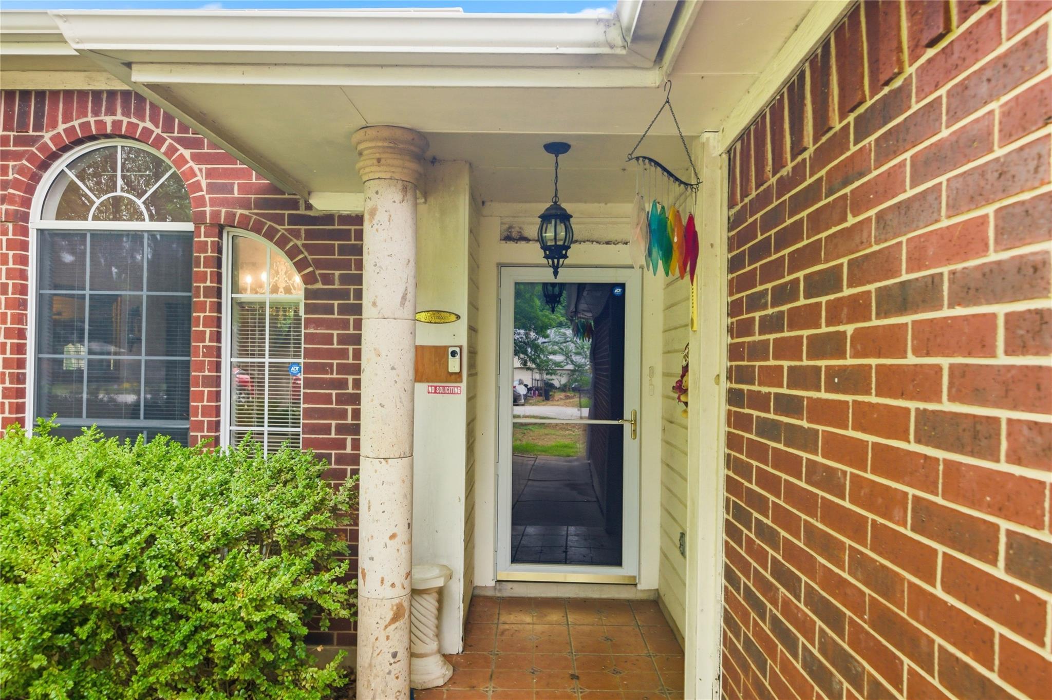 1427 Crete Ln, Pflugerville, TX 78660
