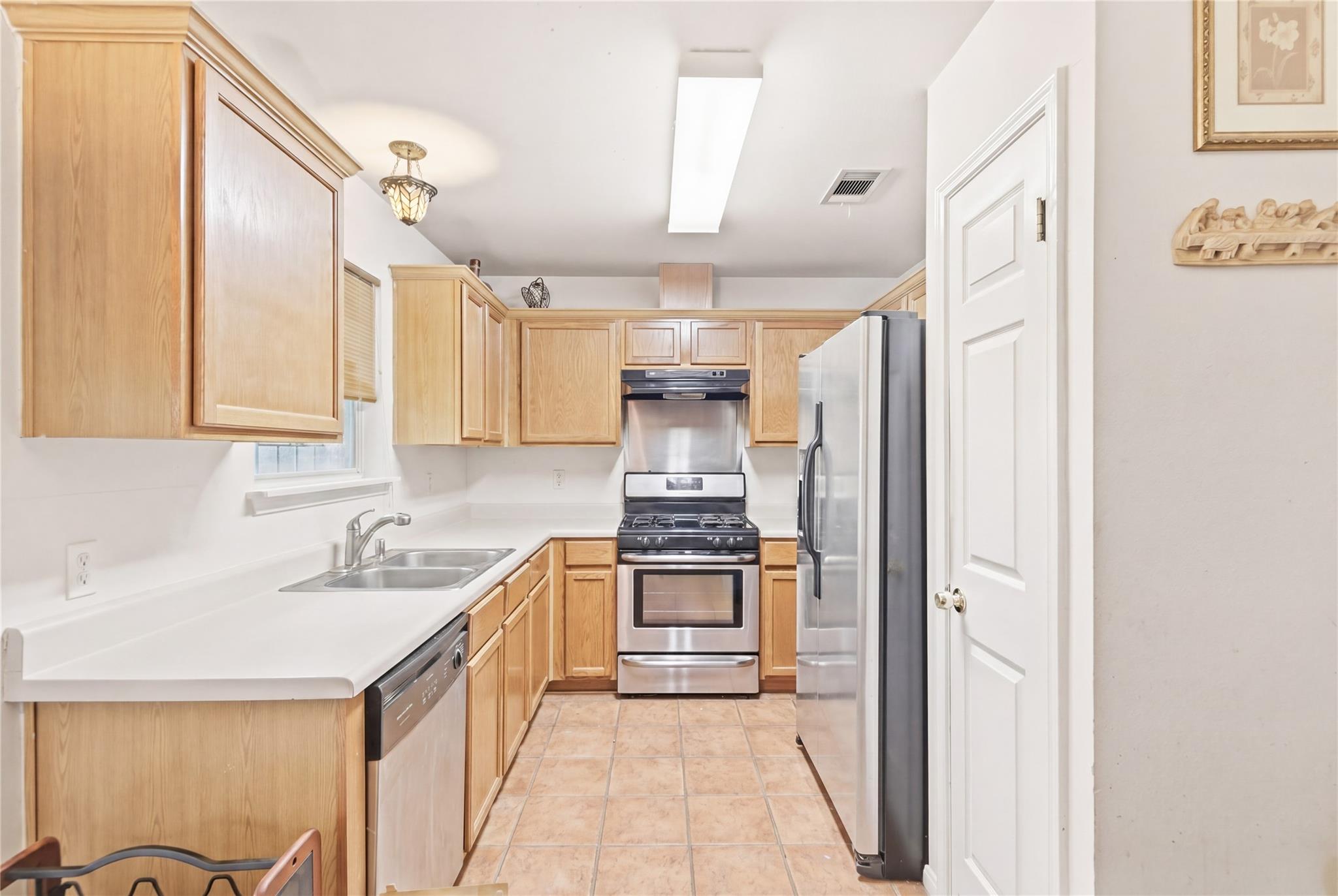 1427 Crete Ln, Pflugerville, TX 78660