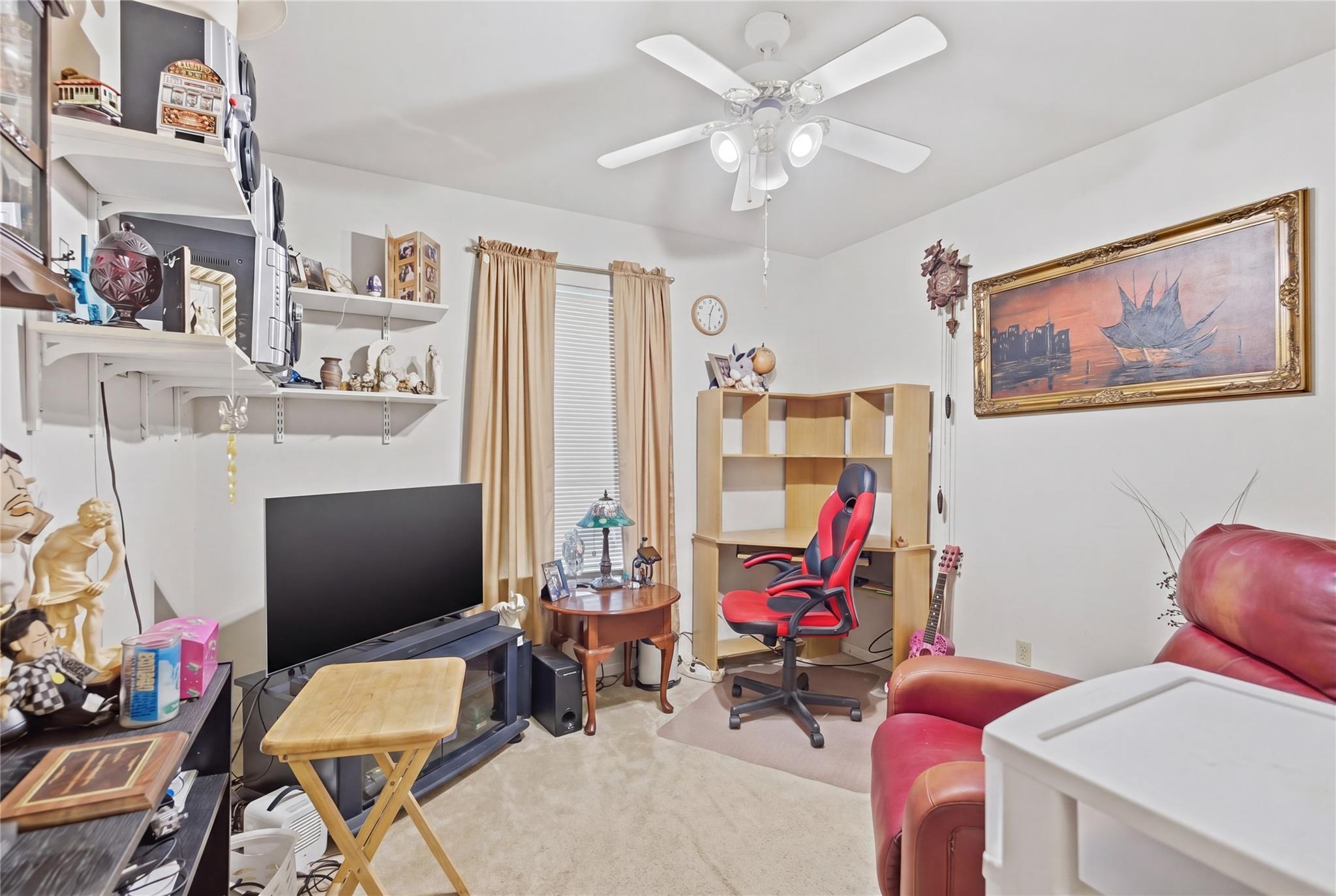 1427 Crete Ln, Pflugerville, TX 78660