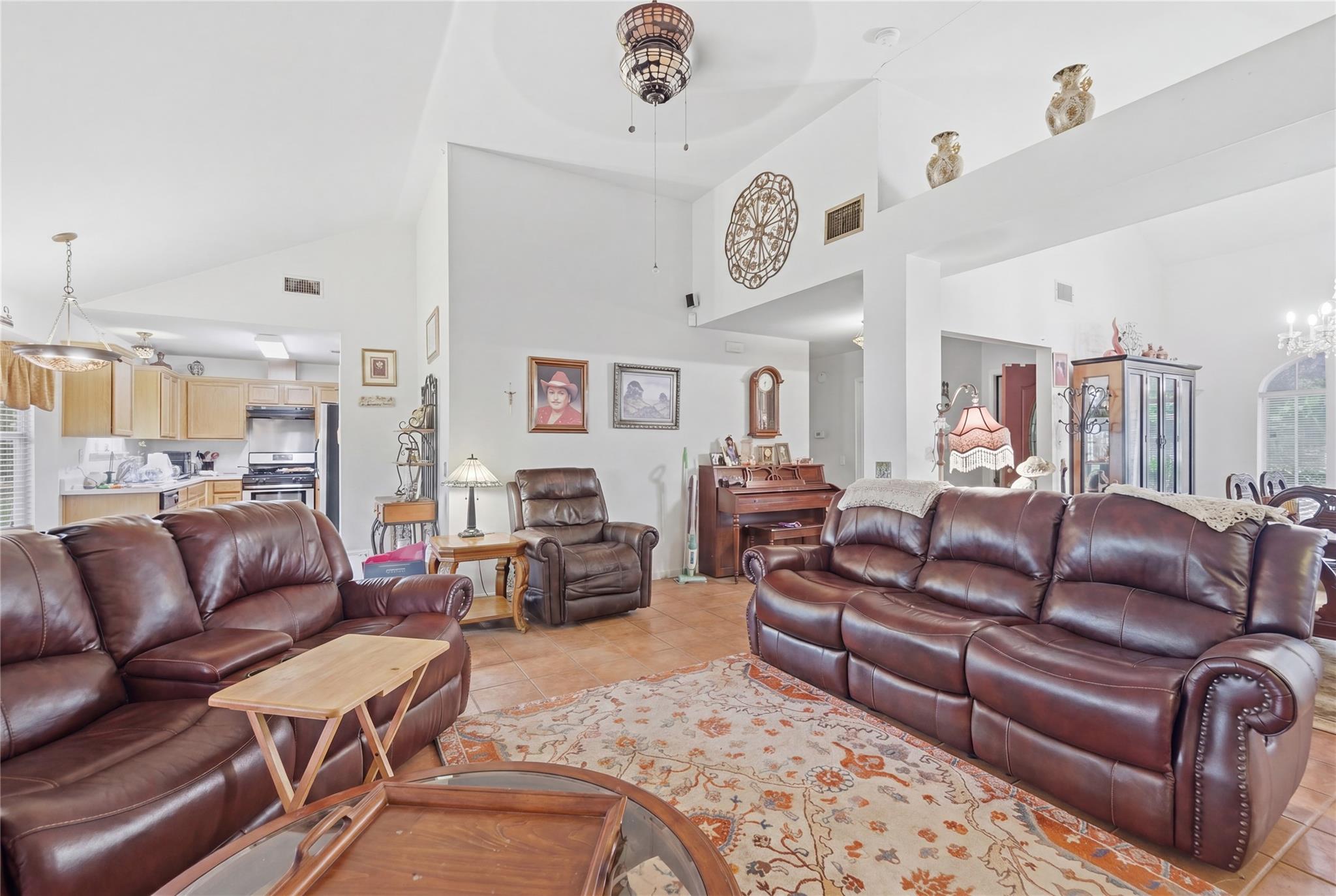 1427 Crete Ln, Pflugerville, TX 78660