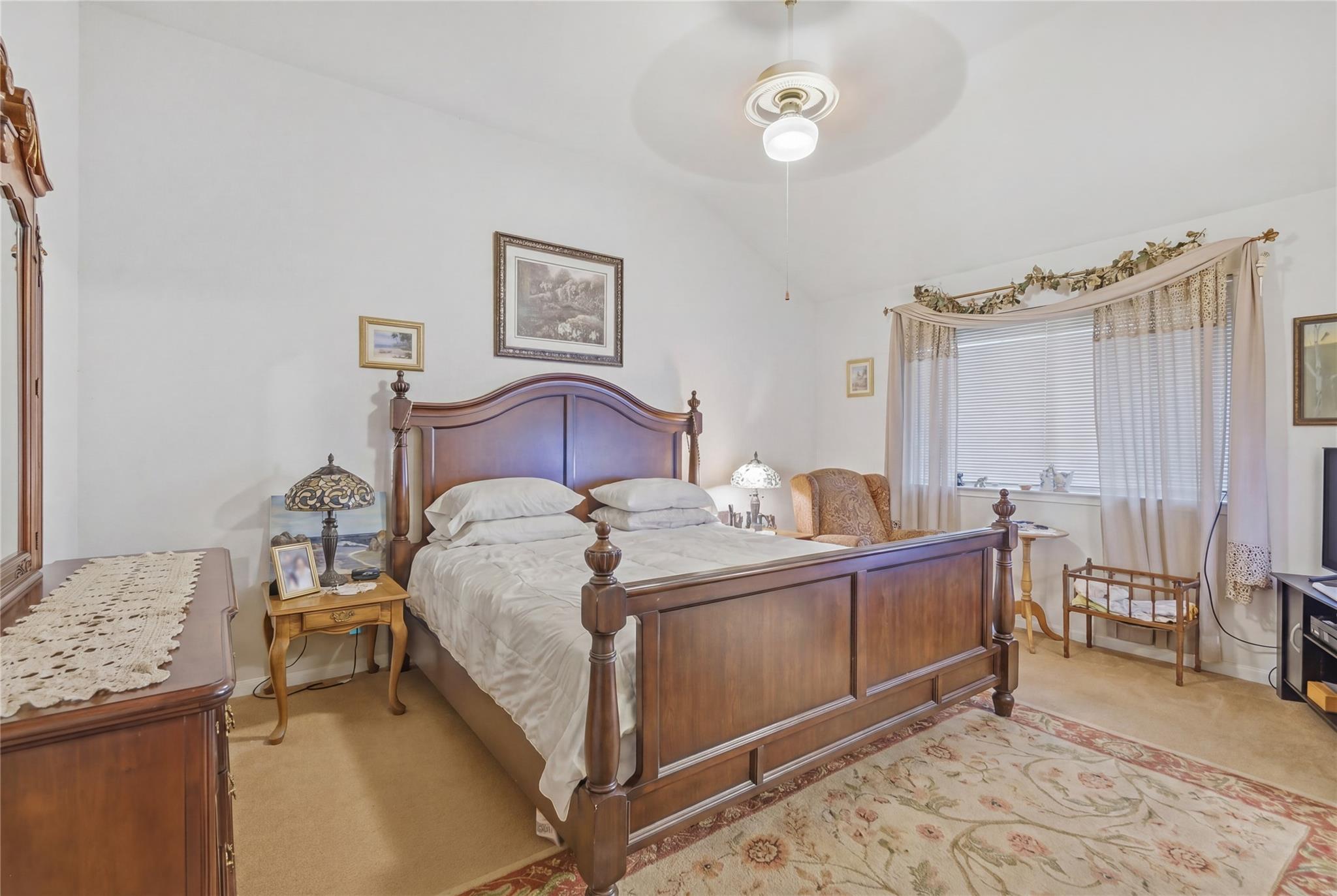 1427 Crete Ln, Pflugerville, TX 78660