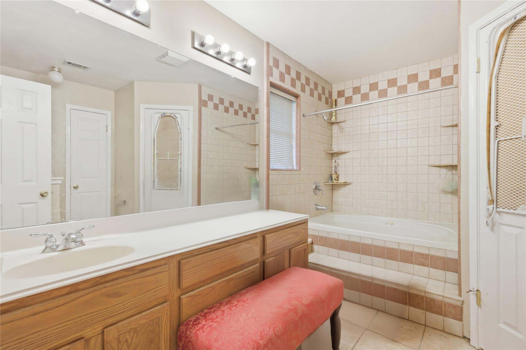 1427 Crete Ln, Pflugerville, TX 78660