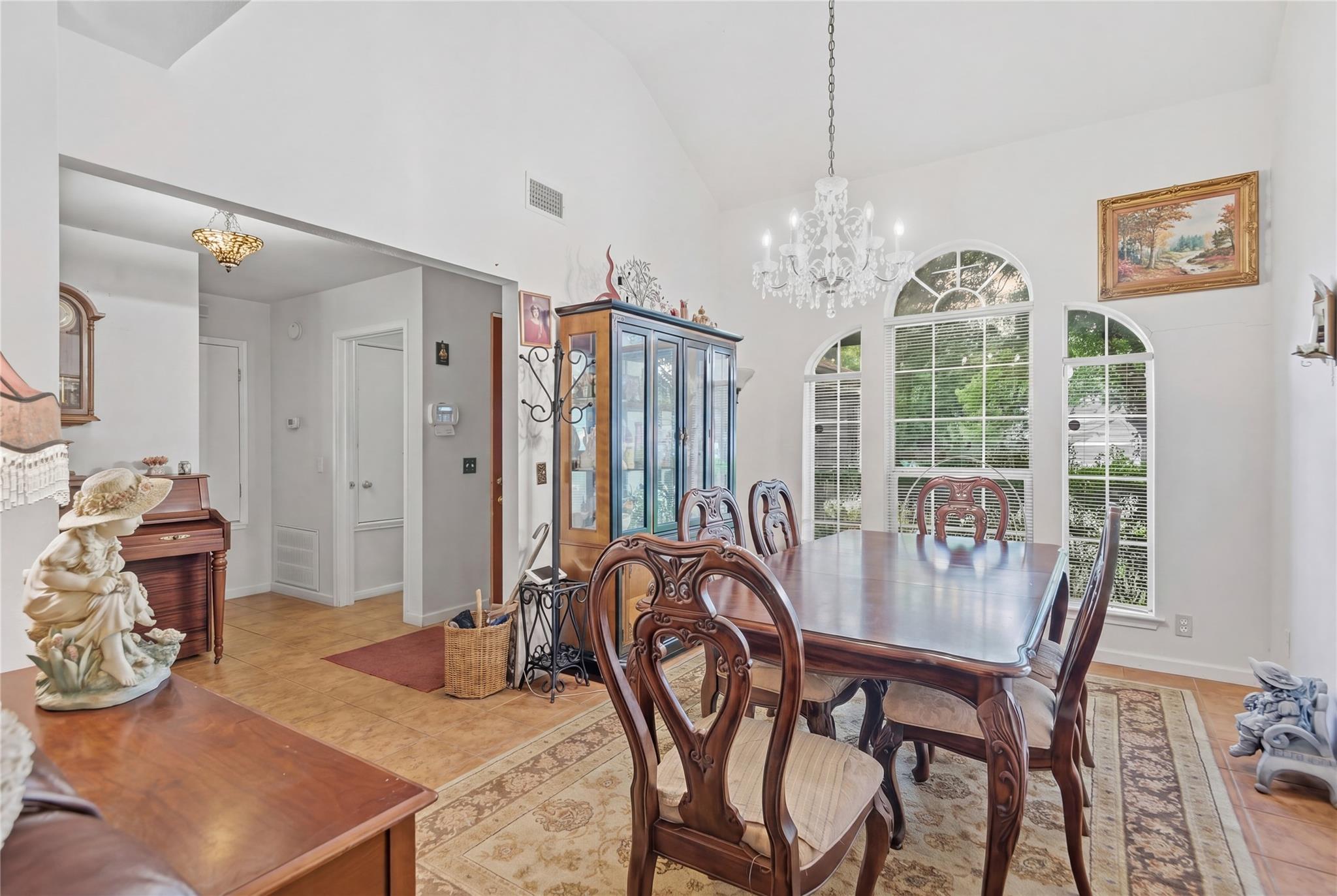 1427 Crete Ln, Pflugerville, TX 78660
