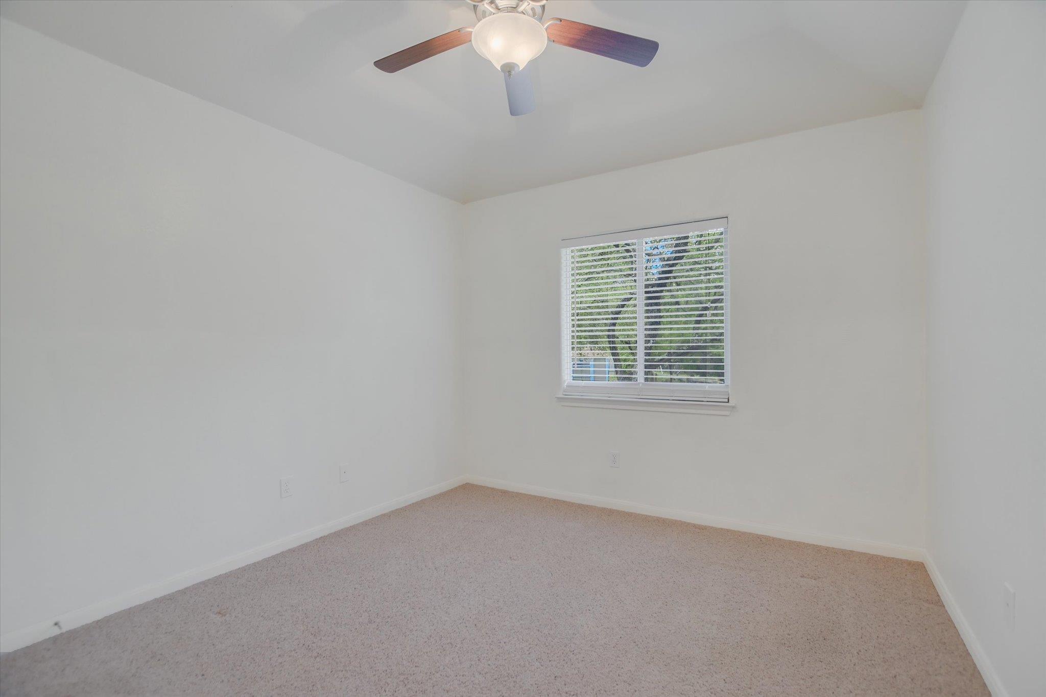 10 Caliche Ct, Wimberley, TX 78676