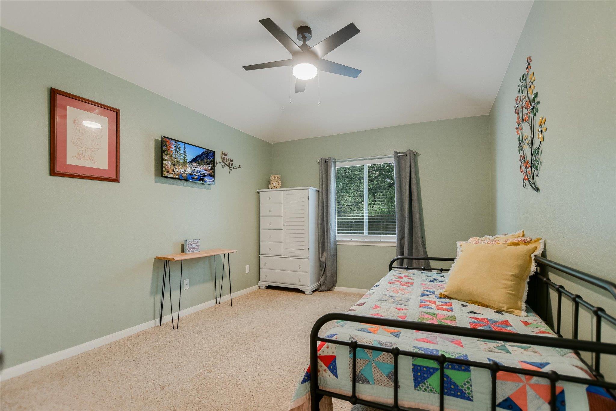 10 Caliche Ct, Wimberley, TX 78676