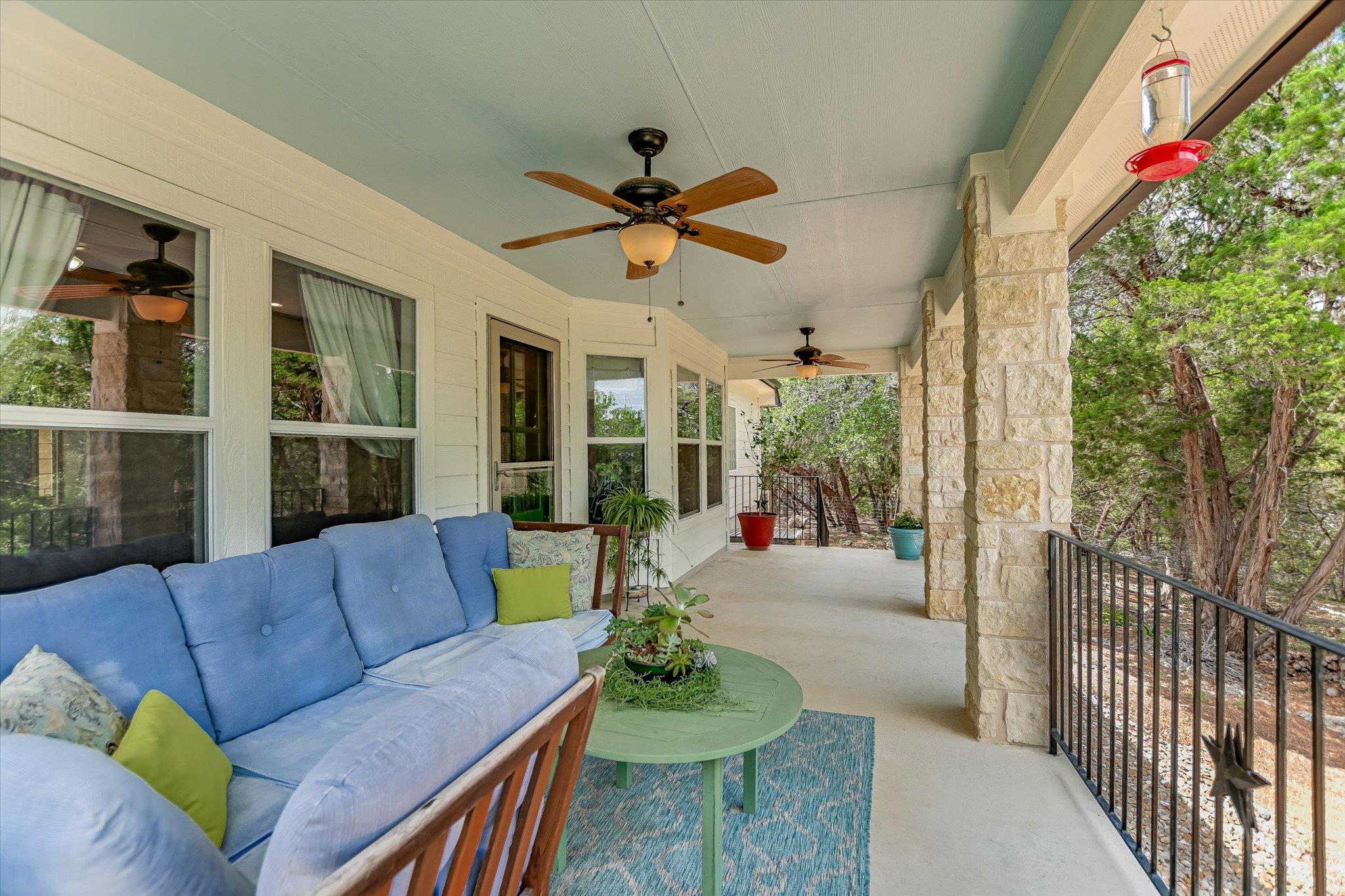 10 Caliche Ct, Wimberley, TX 78676