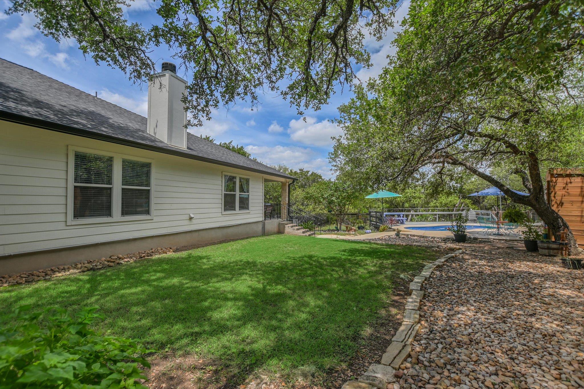 10 Caliche Ct, Wimberley, TX 78676
