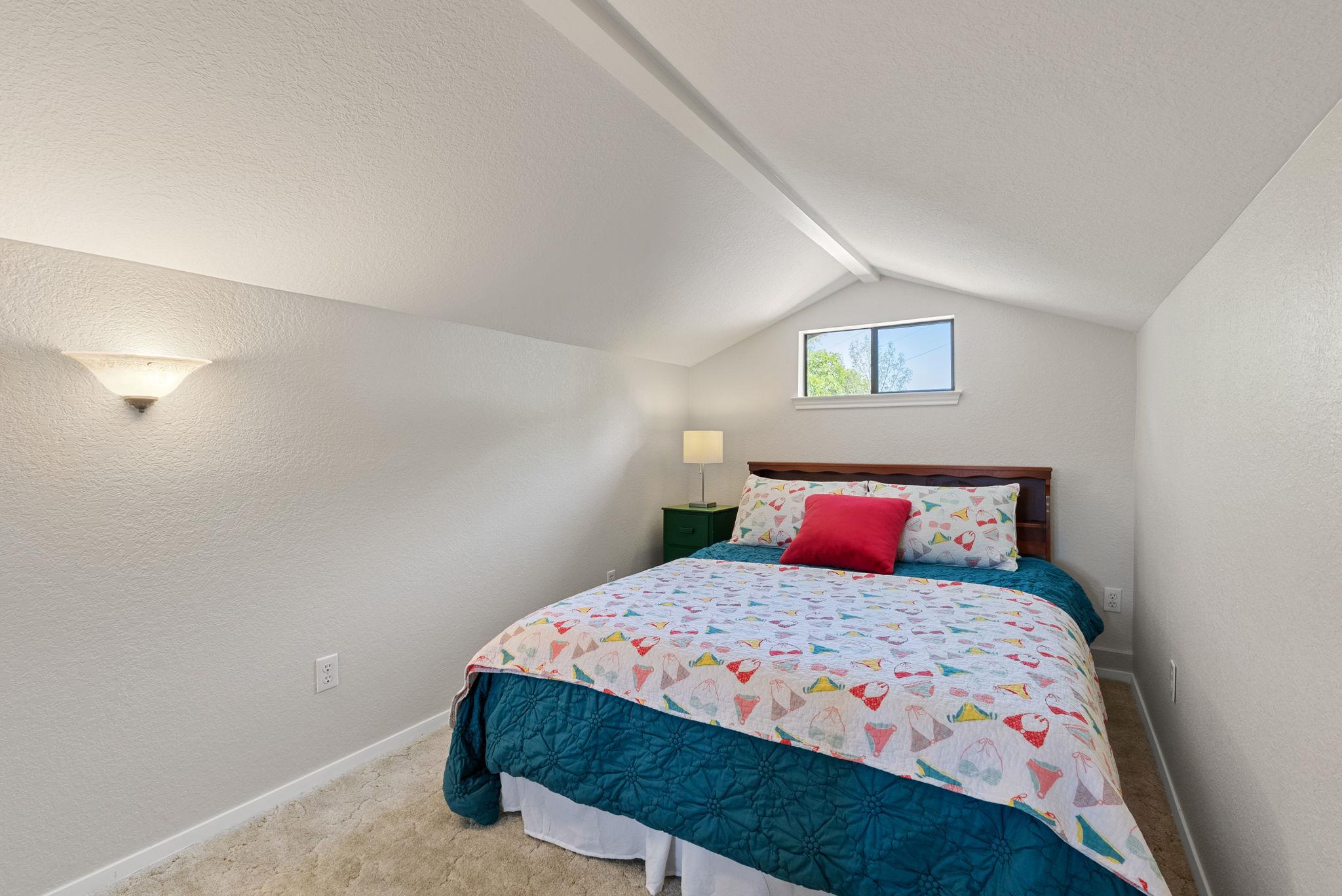 1707 Aztec Trl, Kingsland, TX 78639