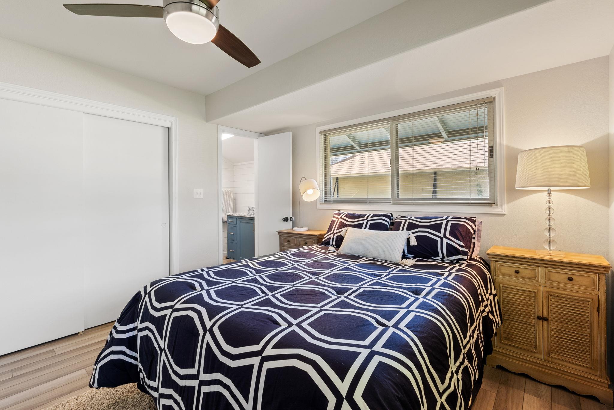 1707 Aztec Trl, Kingsland, TX 78639