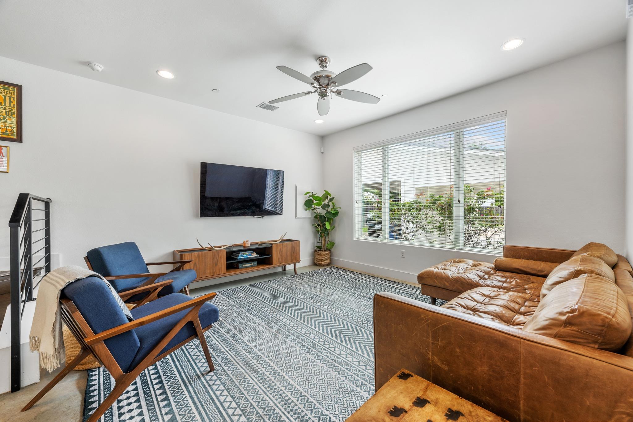 1128 Gunter St # F, Austin, TX 78702