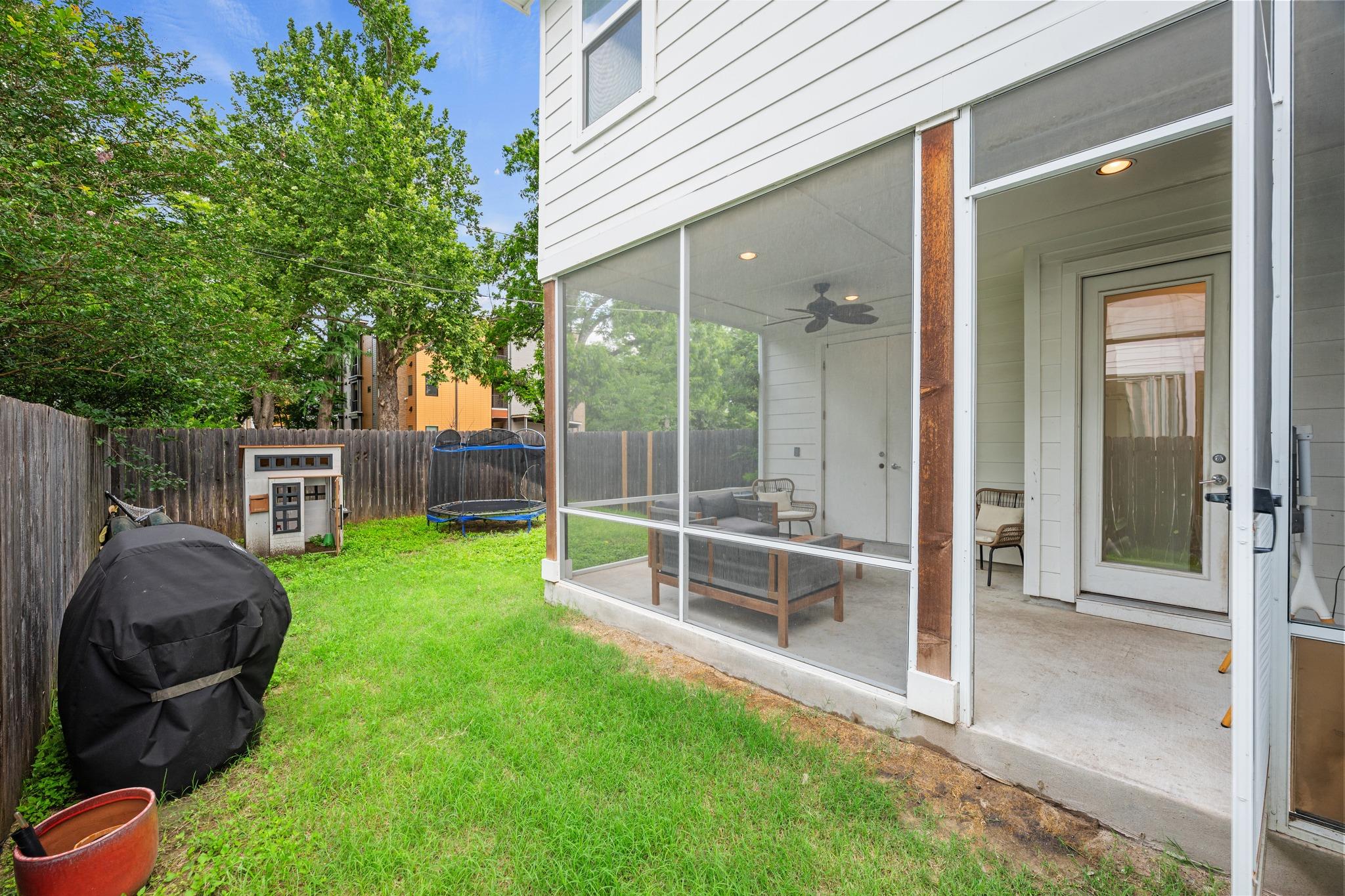 1128 Gunter St # F, Austin, TX 78702