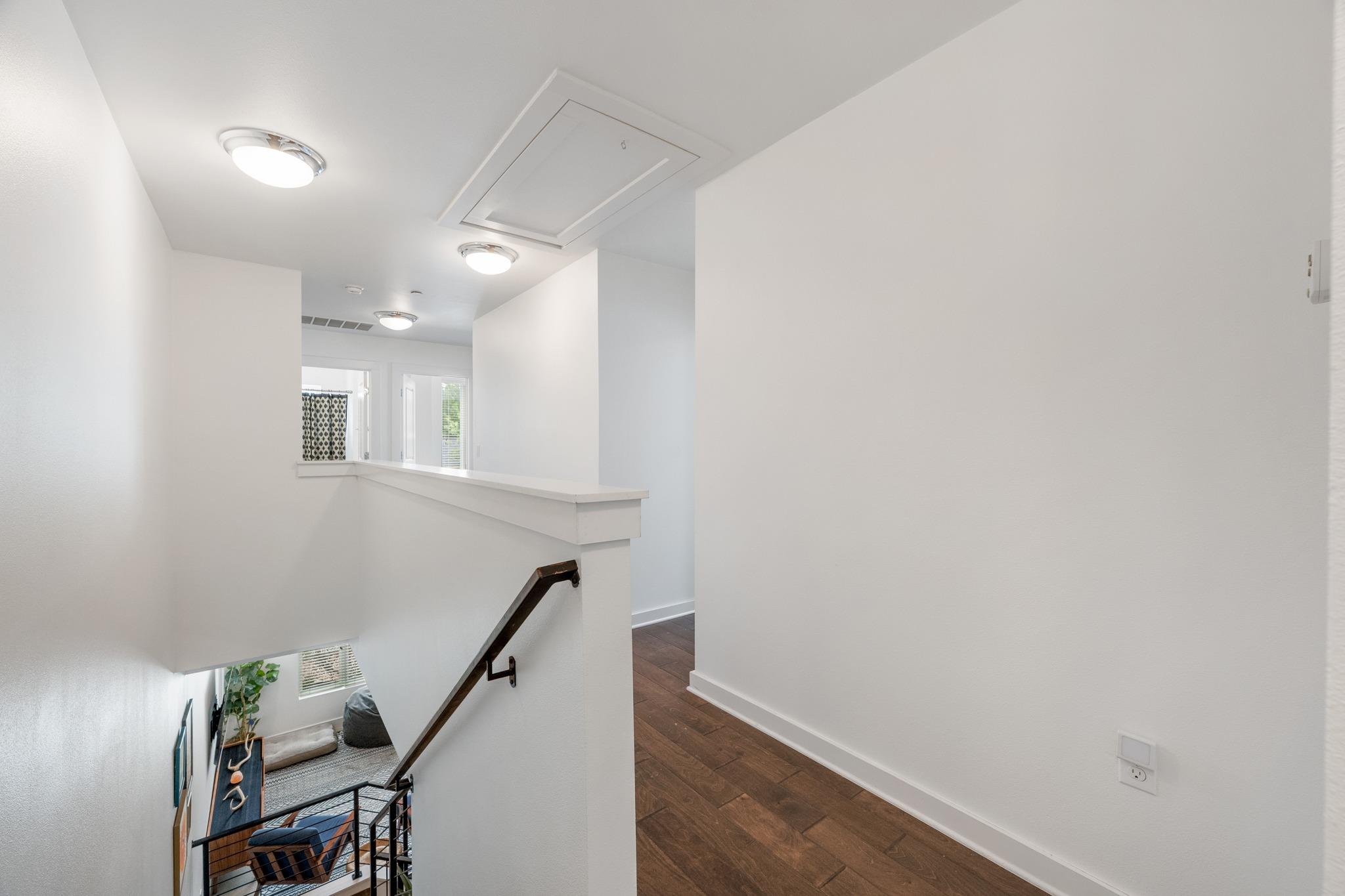 1128 Gunter St # F, Austin, TX 78702