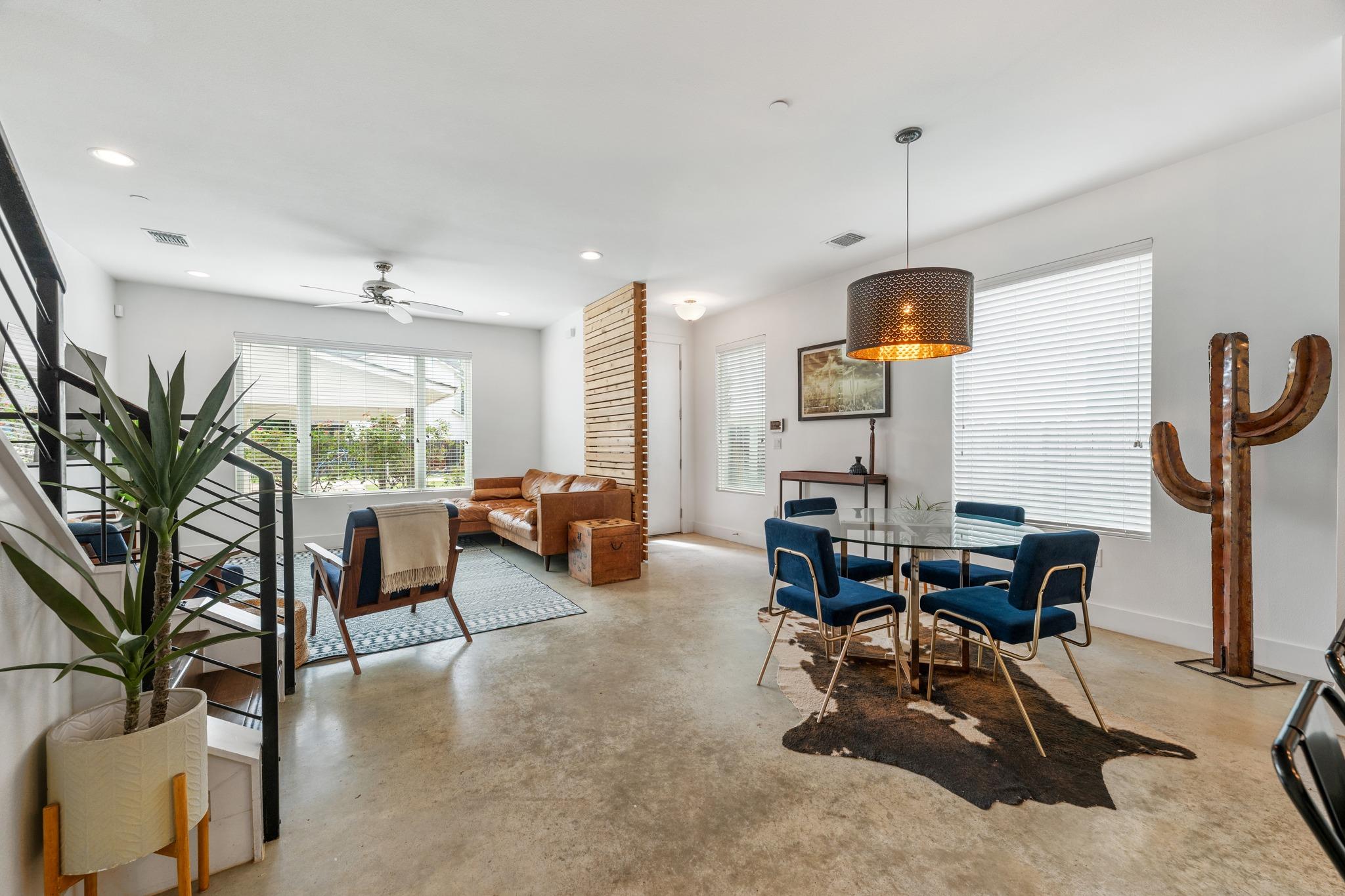 1128 Gunter St # F, Austin, TX 78702