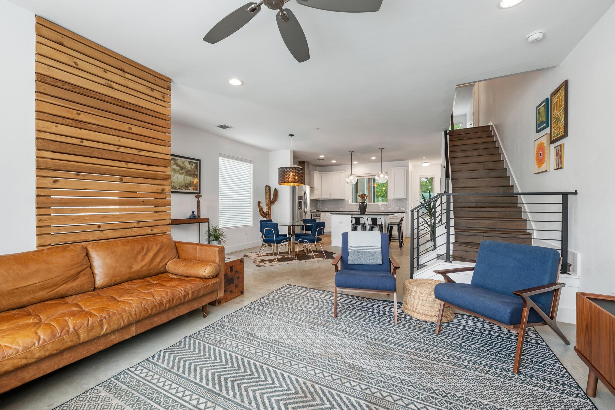 1128 Gunter St # F, Austin, TX 78702