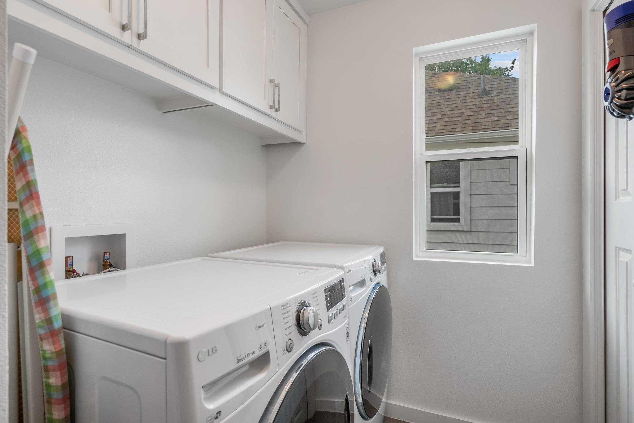 1128 Gunter St # F, Austin, TX 78702
