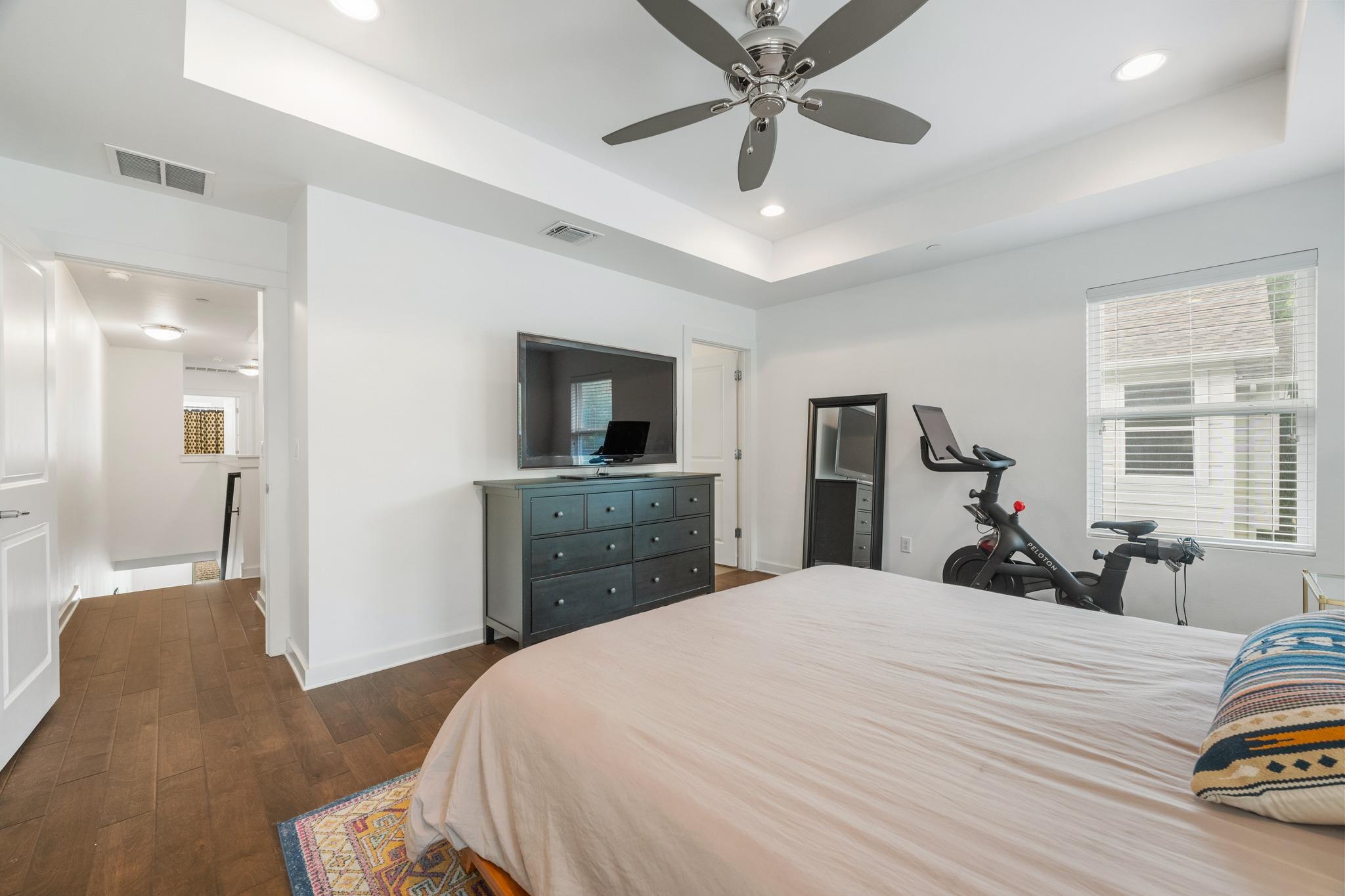 1128 Gunter St # F, Austin, TX 78702