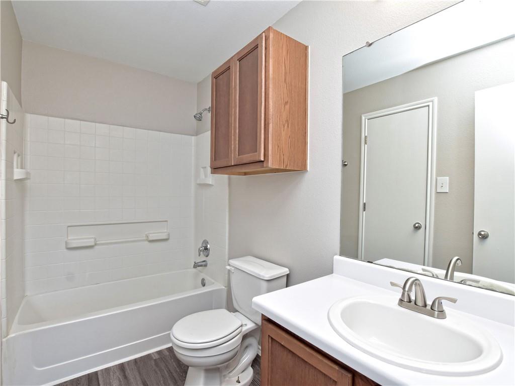 1172 Shadow Creek Blvd, Buda, TX 78610