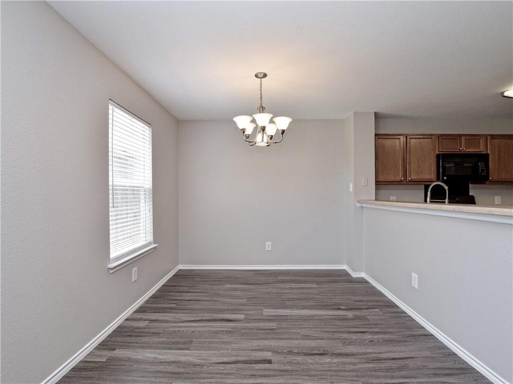 1172 Shadow Creek Blvd, Buda, TX 78610