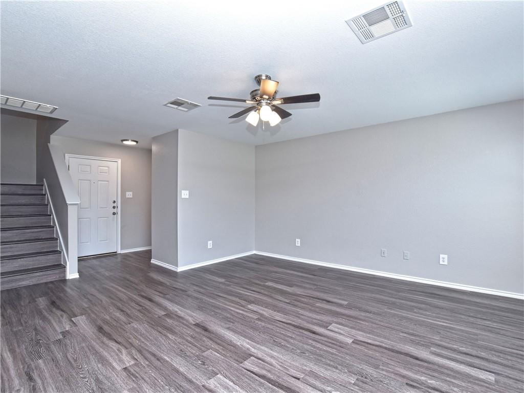 1172 Shadow Creek Blvd, Buda, TX 78610