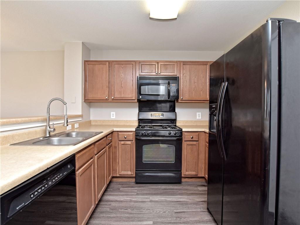 1172 Shadow Creek Blvd, Buda, TX 78610