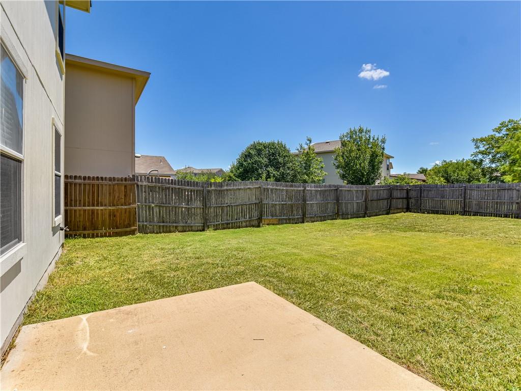 1172 Shadow Creek Blvd, Buda, TX 78610
