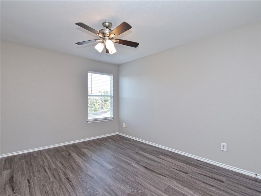 1172 Shadow Creek Blvd, Buda, TX 78610