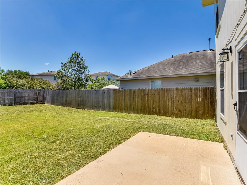 1172 Shadow Creek Blvd, Buda, TX 78610