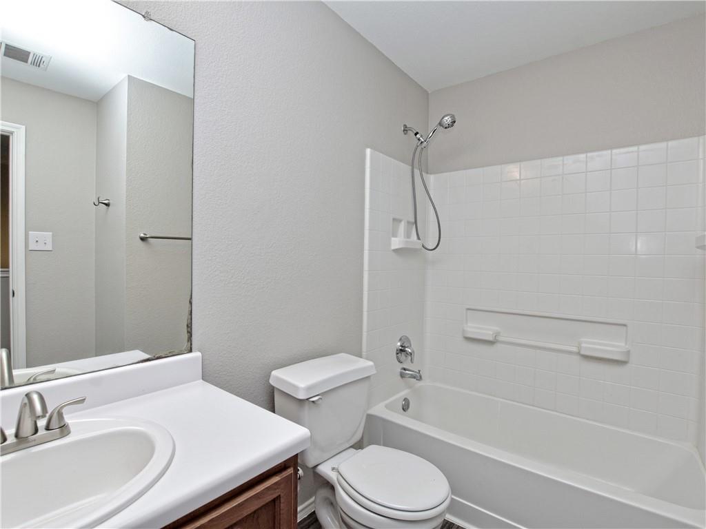 1172 Shadow Creek Blvd, Buda, TX 78610