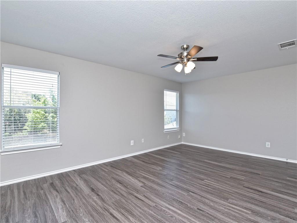 1172 Shadow Creek Blvd, Buda, TX 78610