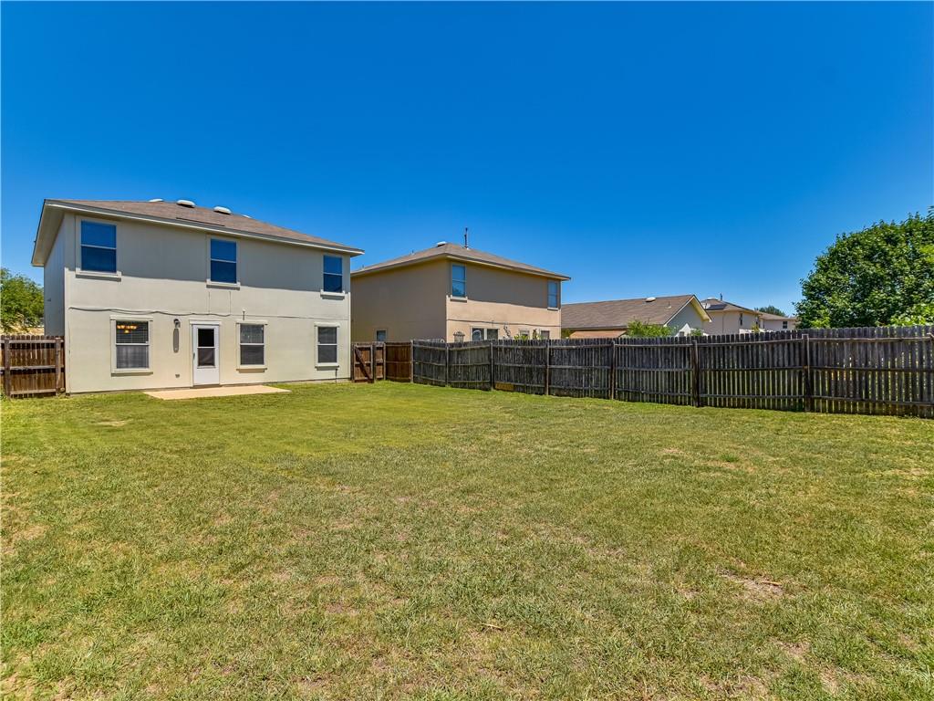 1172 Shadow Creek Blvd, Buda, TX 78610