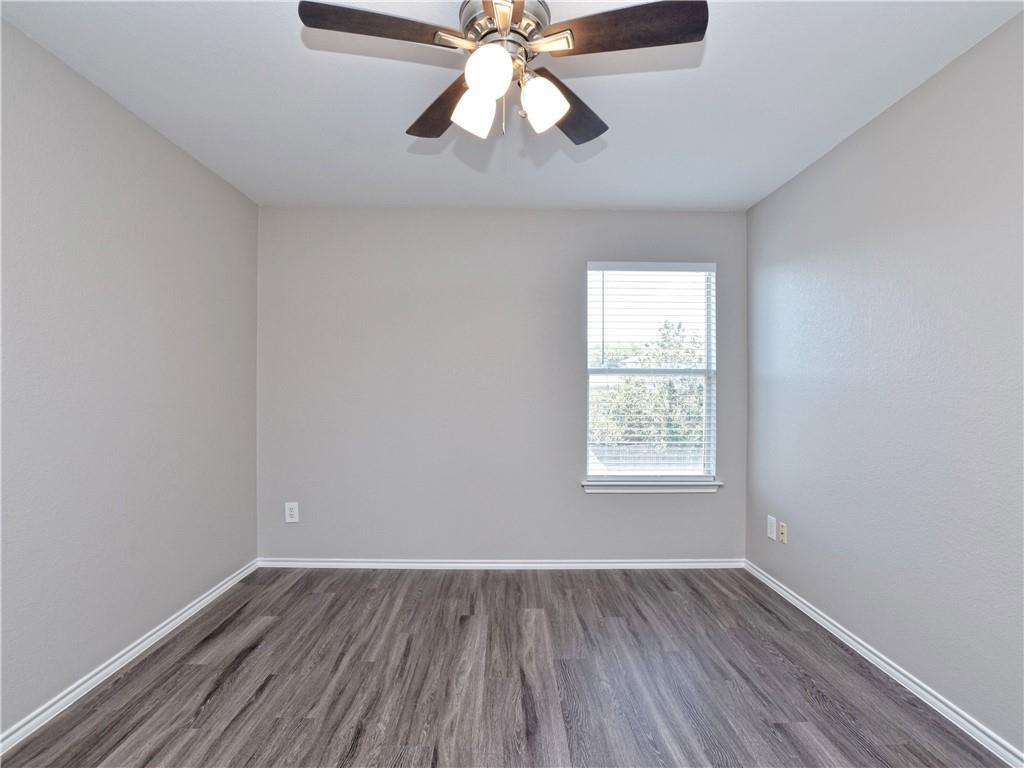 1172 Shadow Creek Blvd, Buda, TX 78610