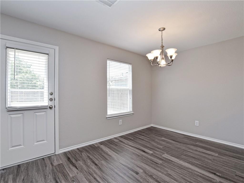 1172 Shadow Creek Blvd, Buda, TX 78610