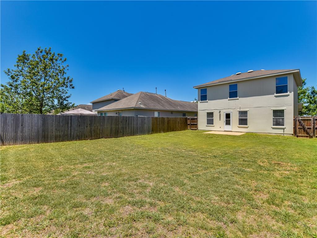 1172 Shadow Creek Blvd, Buda, TX 78610