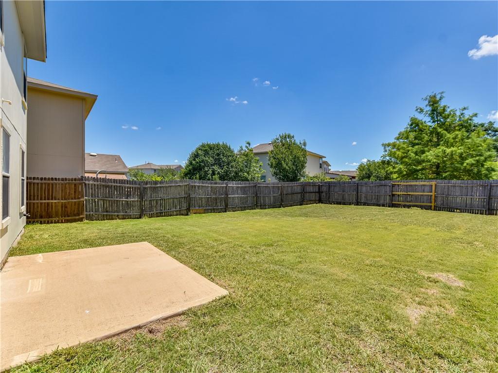 1172 Shadow Creek Blvd, Buda, TX 78610