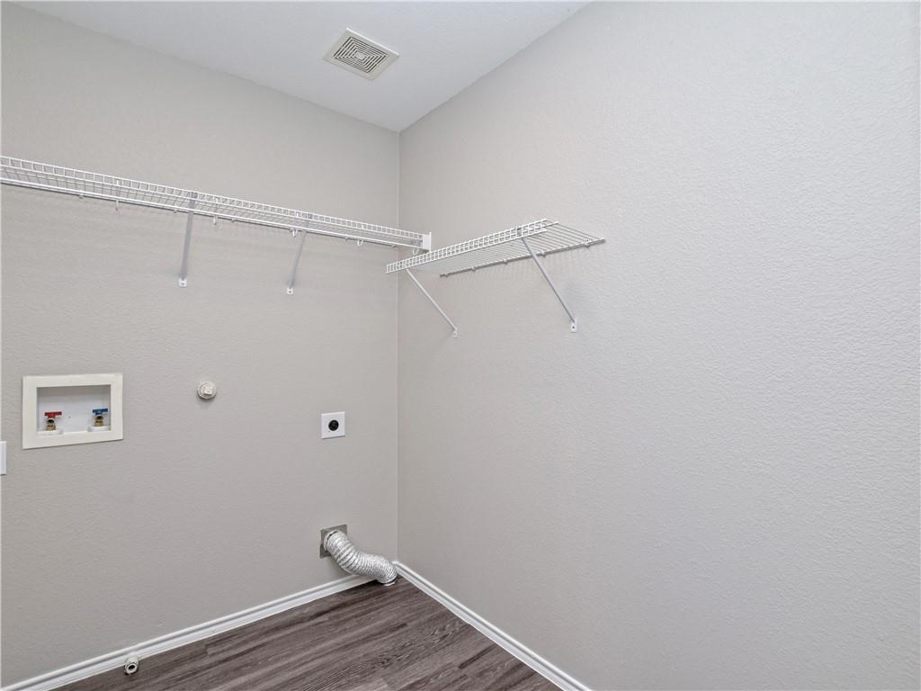 1172 Shadow Creek Blvd, Buda, TX 78610