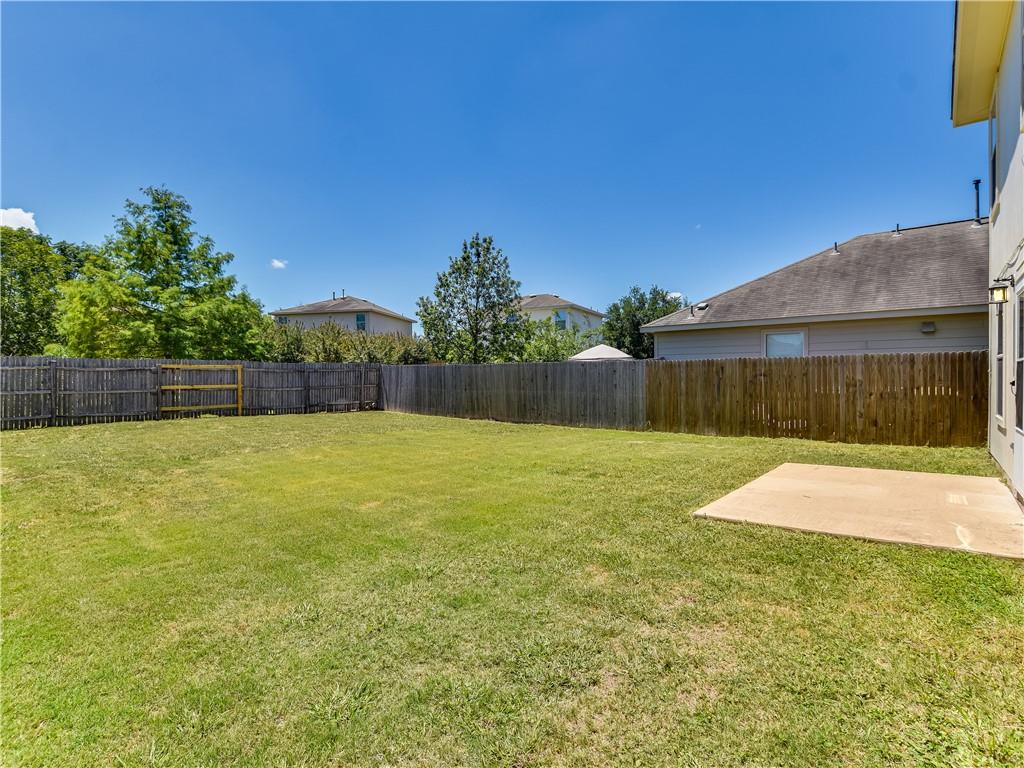 1172 Shadow Creek Blvd, Buda, TX 78610