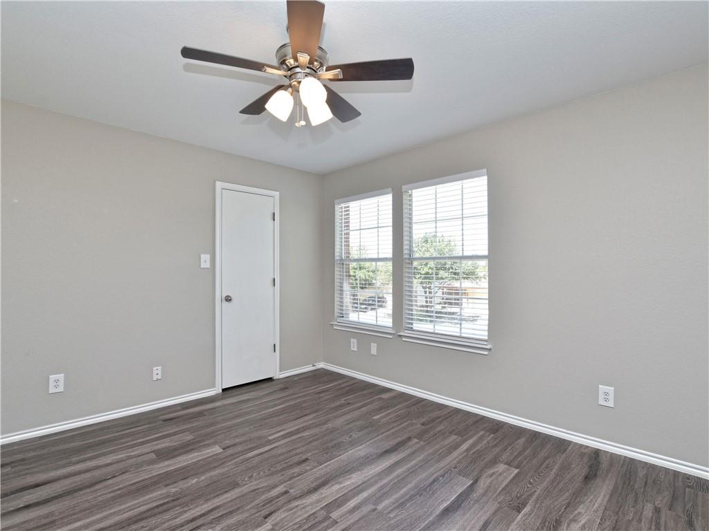 1172 Shadow Creek Blvd, Buda, TX 78610