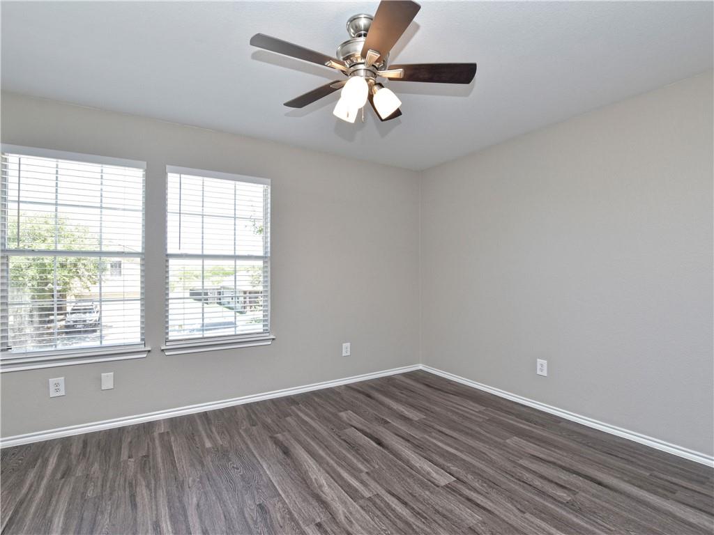 1172 Shadow Creek Blvd, Buda, TX 78610