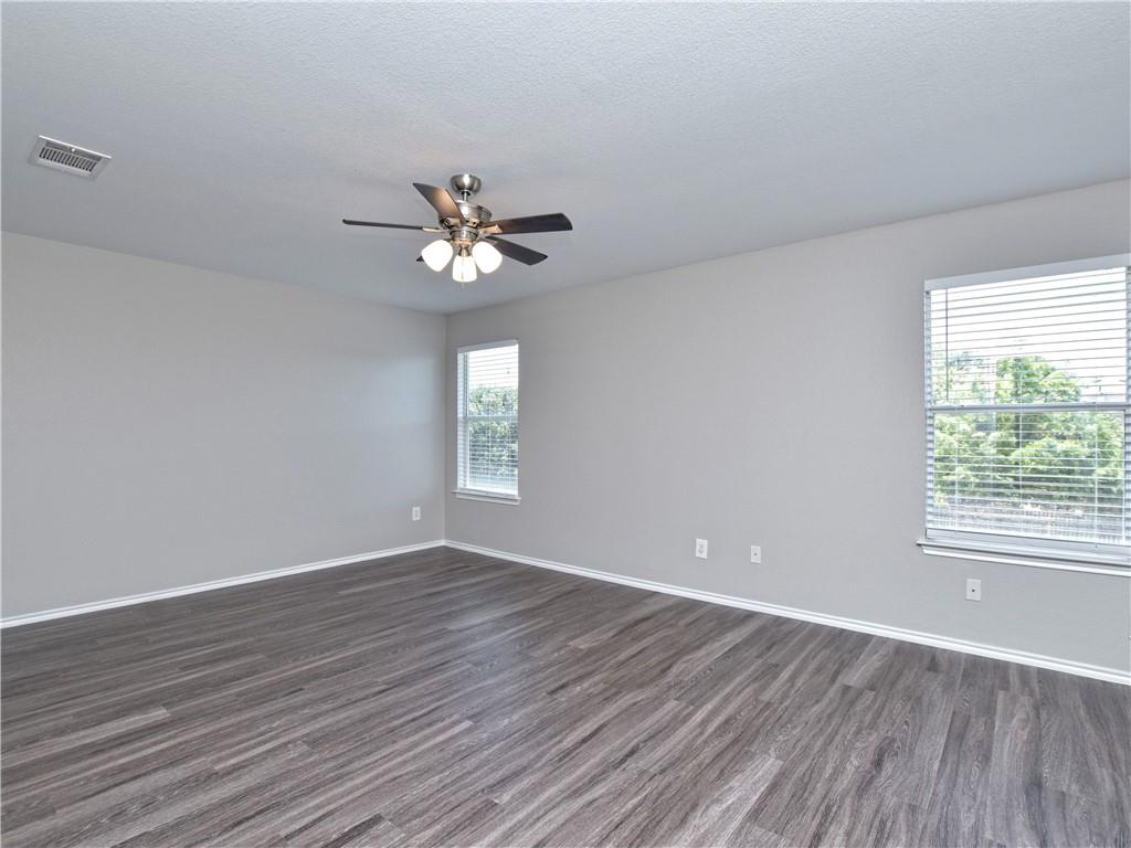 1172 Shadow Creek Blvd, Buda, TX 78610
