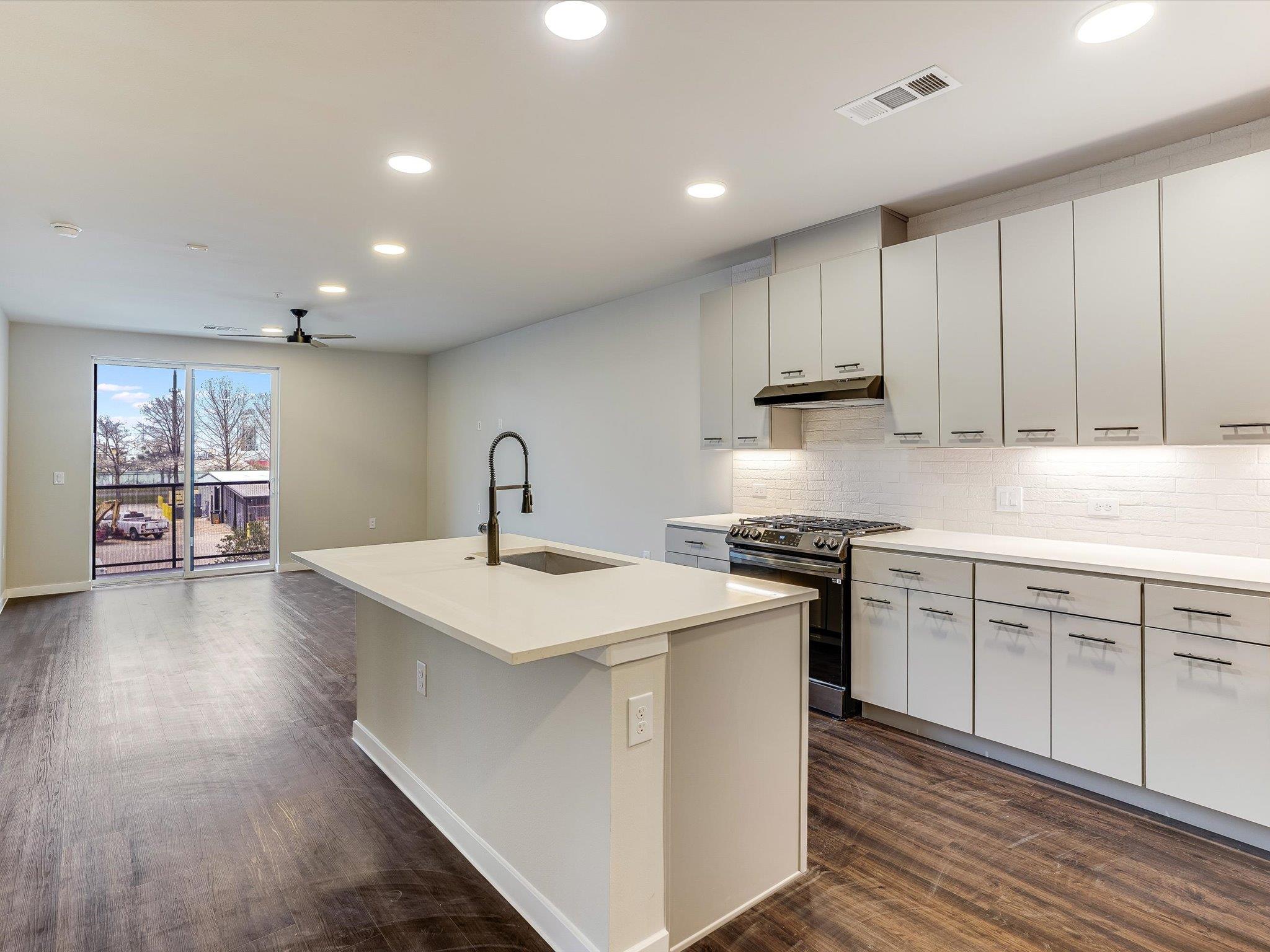 4510 Terry O Ln # 215, Austin, TX 78745