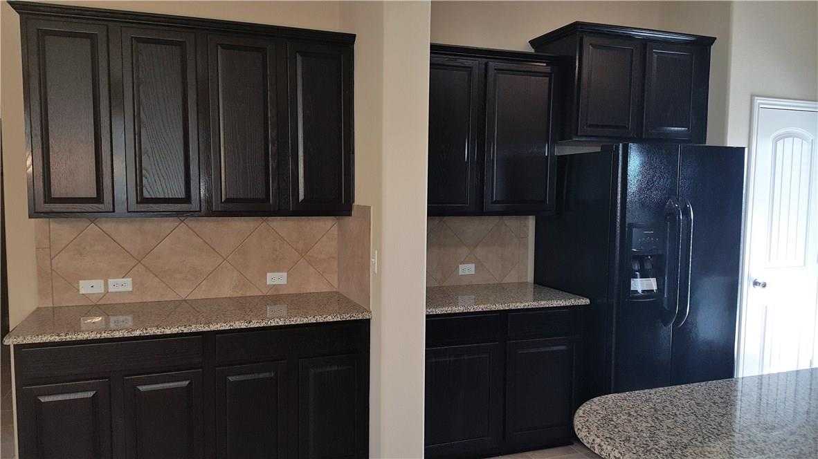1509 Hamiltons Way, Leander, TX 78641