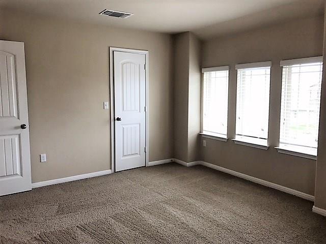 1509 Hamiltons Way, Leander, TX 78641