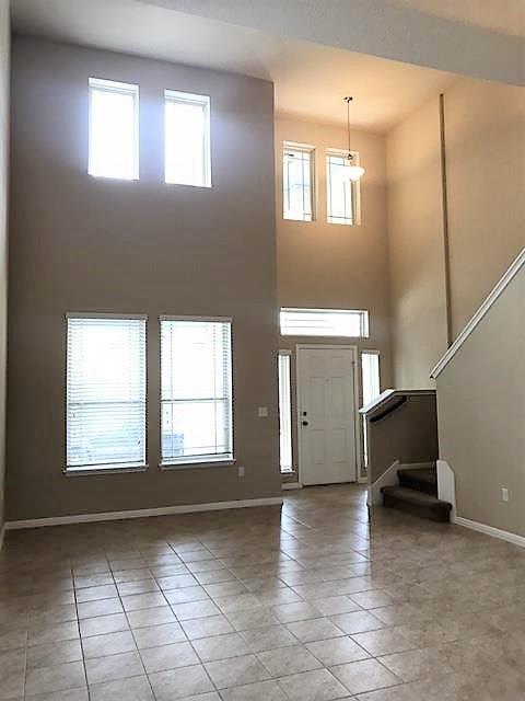 1509 Hamiltons Way, Leander, TX 78641