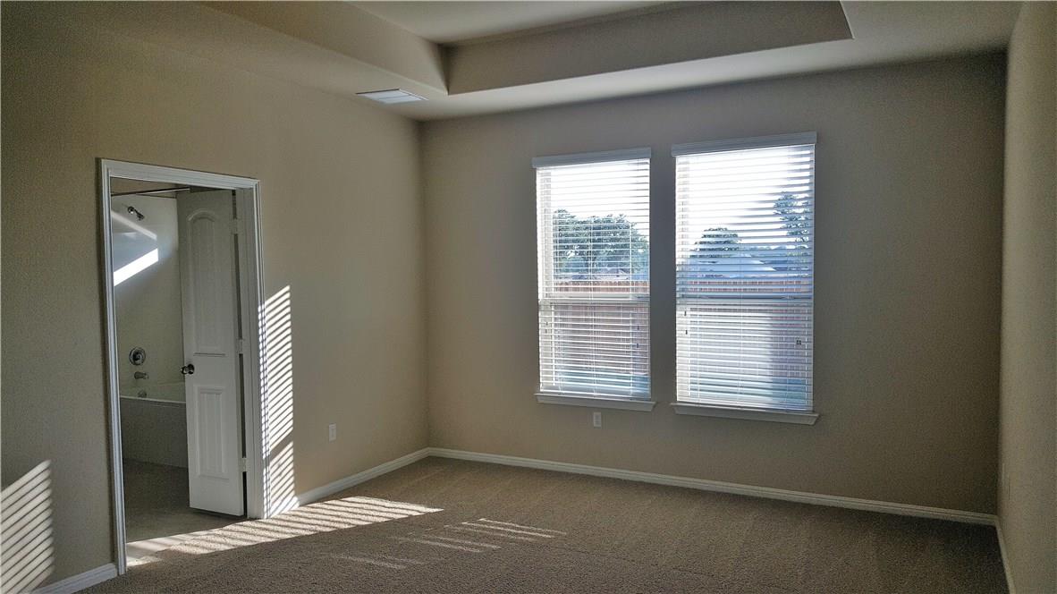 1509 Hamiltons Way, Leander, TX 78641