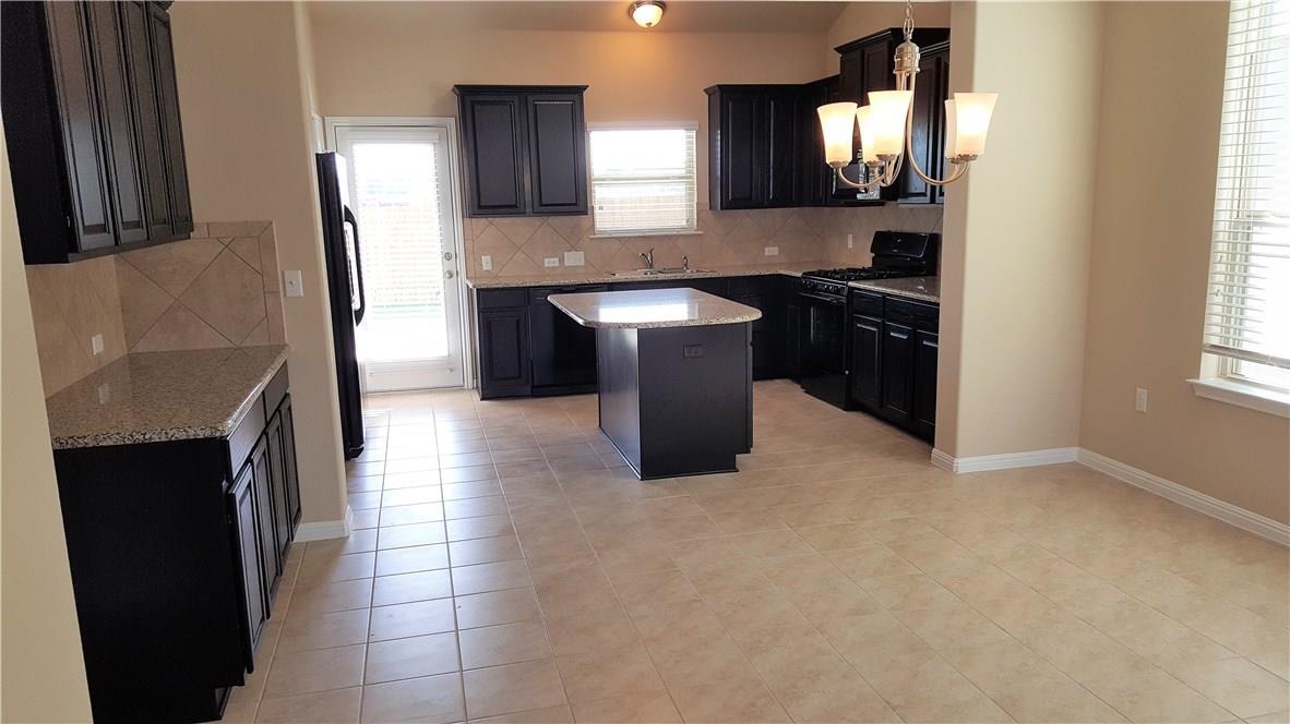 1509 Hamiltons Way, Leander, TX 78641