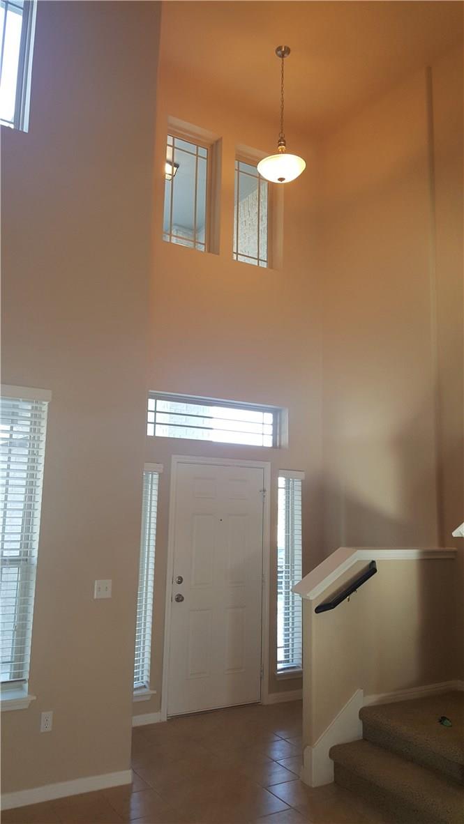 1509 Hamiltons Way, Leander, TX 78641