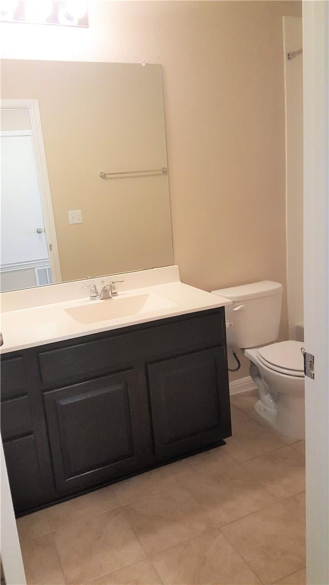 1509 Hamiltons Way, Leander, TX 78641